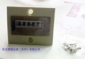 404BӋ(sh)S 404BӋ(sh)DƬ