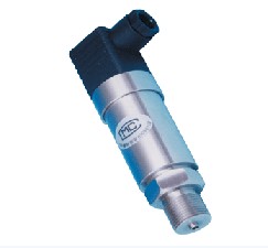 ׃ K݉׃ ؓ(f)׃