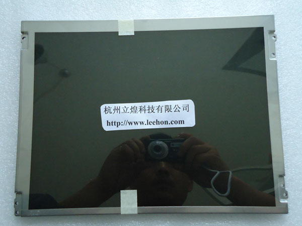 ϺAUO_(d)10.4Һ@ʾI(y)Һ@ʾG104SN02 V2