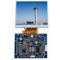 3.5ҺRI(y)ҺTM035KBH02-00_V1