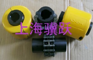GL(lin)S GL7L(lin)S JIY朗l(lin)S