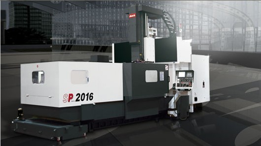 _(ti)SP-2016_(ti)Tӹ