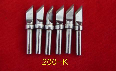 200-KF^
