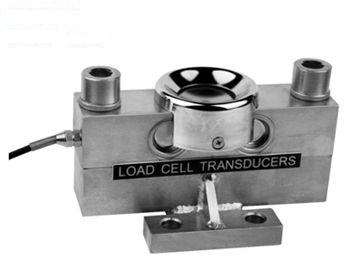 Amcells߾QS/BTAϽ䓘ʽQ؂