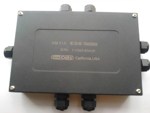 ׃׃KM-01A׃