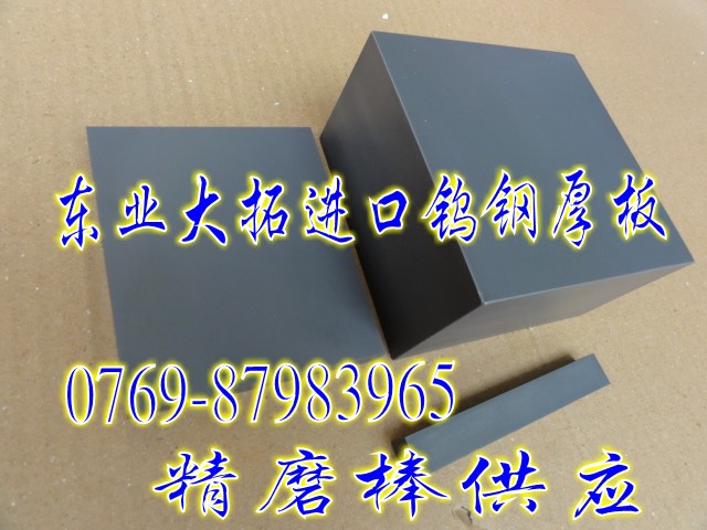 AF1ձסѳ΢u MӲ|(zh)Ͻ𵶾 AF1Ӳu䓰