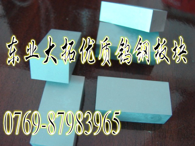 CD750Ƭ_u䓰壬ģߛ_u䓰壬Mu䓰