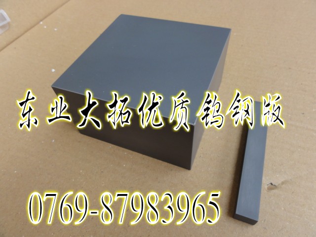 CD650u䓰 MڸgMu䓰 CD650ϼ{u䓈A