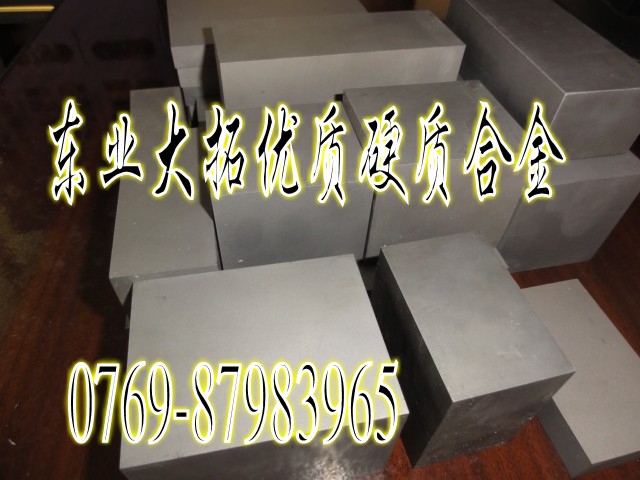 CD-EDm337gu䓰 Mu䓾ĥ CD-EDm337uLl