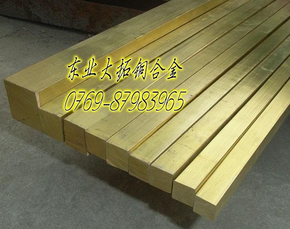 ձMS~C2680 MڸߏS~A C2680S~W(xu)ɷ