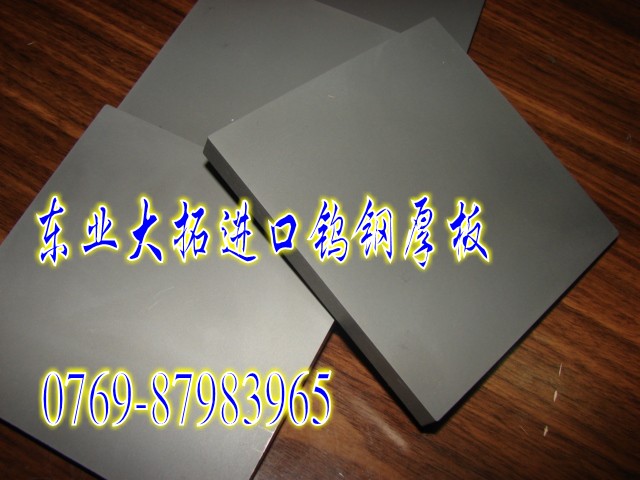 ͛_u䓰 MuCD750Ӳ|Ͻ CD750Mu䓰
