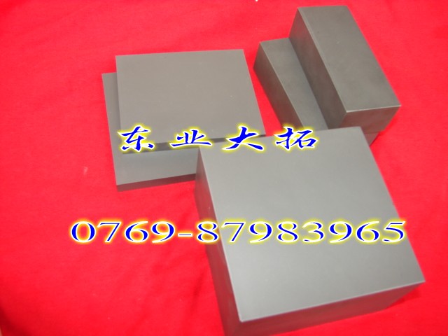 CD-KR887gԛ_u Mڸ߉u䓰 MӲ|Ͻ