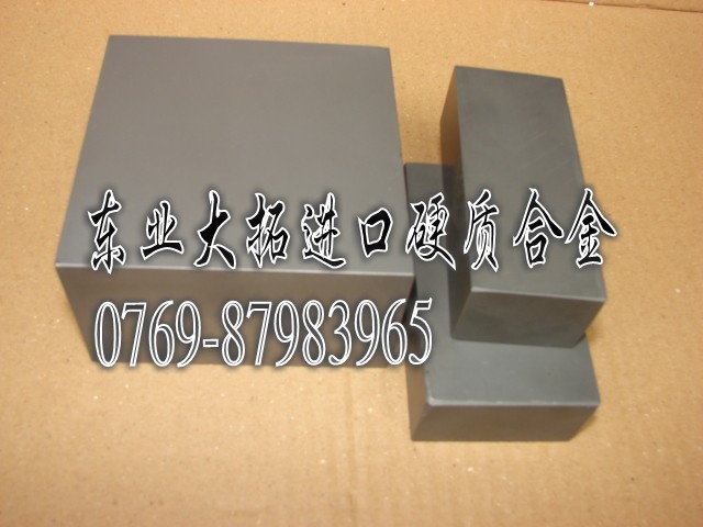 CD-KR887u䓰 gԛ_u䓰  ϼ{Mu䓰