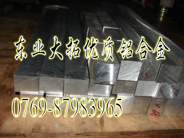 ALCOAҿɘXϽ QC-10ģX MڸߏXQC-10