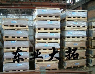 M(jn)XϽ7075X M(jn)ں7075XϽ