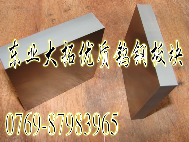 2024ߏӲXϽ2024ӲXϽB2024SGS