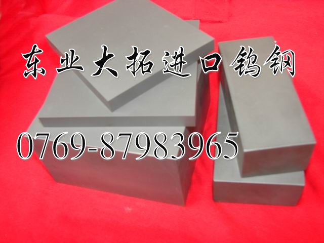 CD650Mu䓰 ϼ{Mu䓰CD650r CD650u;