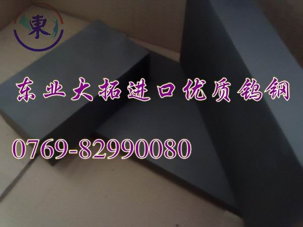 D60__ģu D50͛_ĥu Mu䓵ăr