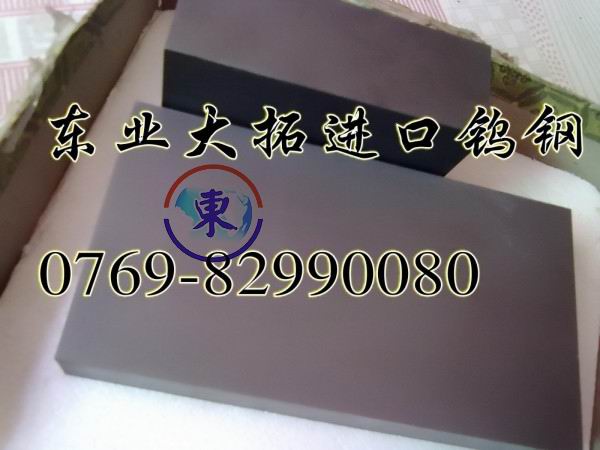 ձʿuV30 V20Mڸgu䓱Mu