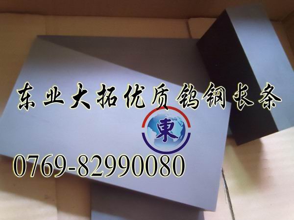 CD-KR466ϼ{_ģu䓰 Mu ĥMu䓰