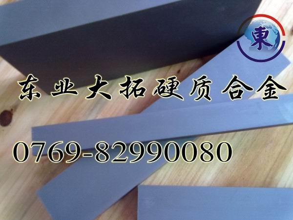 |I(y)u䓰 u䓈AK10 ձMĥu䓰K10