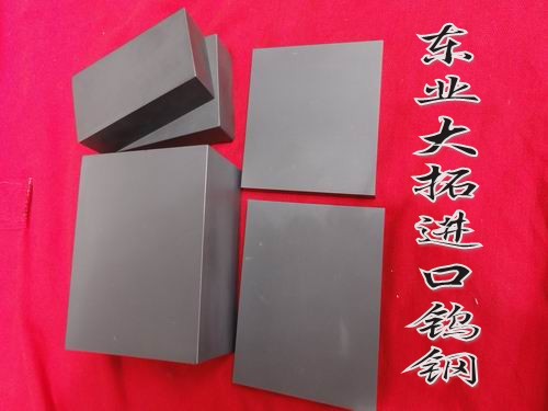 CD-750uLlru䓺 CD750ϼ{u̖ u䓈A