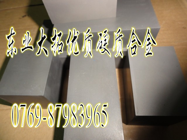 uKG5 MuKG5Wɷ KG5u䓛__
