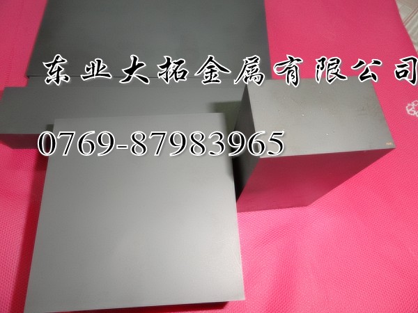 CD-KR887u䓳ɷ Mu CD-KR887Mu䓰