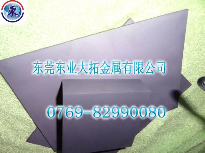 gԛ_D60u D60Mu D60u䓛_Ƭ
