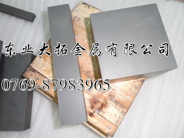 ձӲ|(zh)Ͻ UF30u䓵l NF30u䓾ĥ