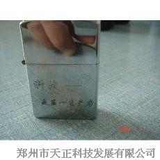 /_/LXD(zhun)Ӵ(bio)C/ϴ(bio)C