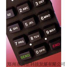 II(y)a(chn)Ʒ(bio)C(j)/Ħ(bio)C(j)/(bio)C(j)/ϴ(bio)C(j)