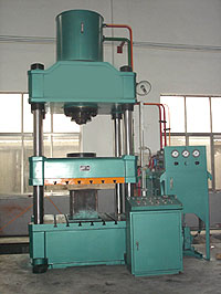 20ҺC(j)|200ҺC(j)|200ҺC(j)|