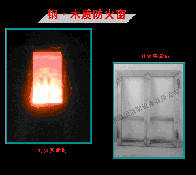 .ľ|(zh)