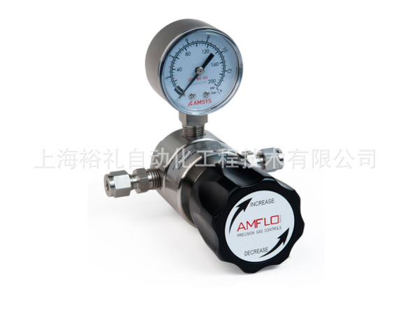 AMFLO(j)α߉pR410~6MPAM(jn)1/4''