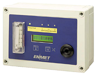 ENMET coOyx