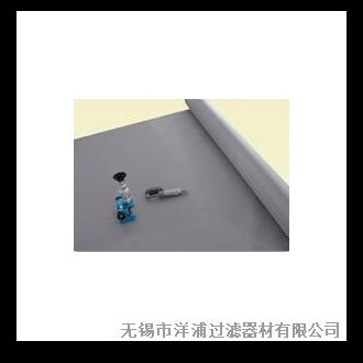 P䓽zW P䓽zWN P䓽zWNۏS SN۲P䓽zW