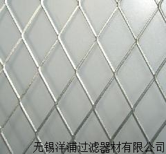 䓰W֏SֱNP䓰W䓰WС䓰WС䓰W