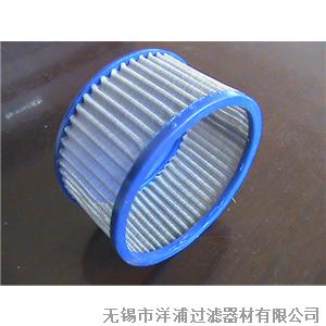P䓽zW^V P䓽zW^V P䓽zW^VN P䓽zW^V