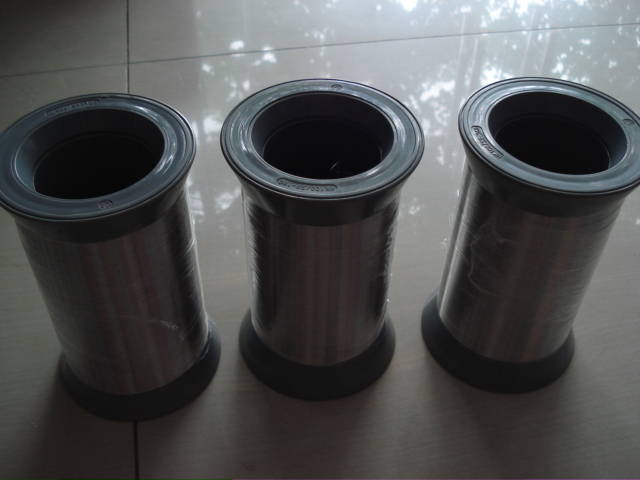 P䓽zW^V oaP䓽zW^V P䓽zW^VN zW^V