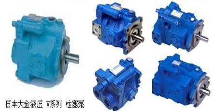 V15A3RX-95,V15A2RX-95ձDAIKIN/ͱ