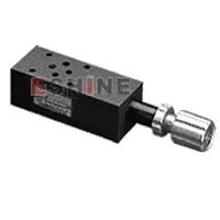 MRV-02-P-3,MRV-03-P-3,MRV-02-A-3Bʽy