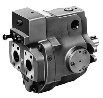 A37-F-R-01-H-S-K-32,A37-F-R-01-C-S-K-32