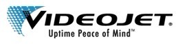 ӳѩoճôo