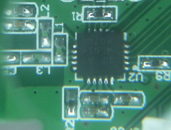 PCBӡSMTϴӹaƷyԇ