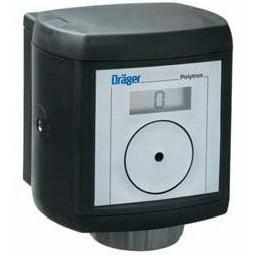 Polytron3000̶ʽwO(jin)yx