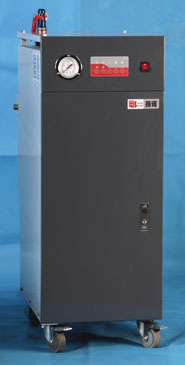 36kw늟ˮ偠tˮѭhCM