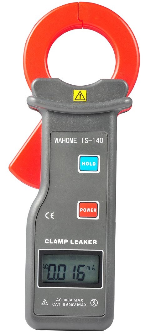 IS-140߾Q©늙zyx IS-140