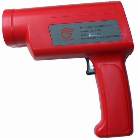 yˮFˮñyʽt⾀y؃x SG-620B