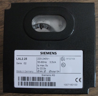 ȼCLAL2.25